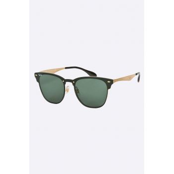 Ray-Ban - Ochelari Blaze Clubmaster