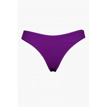 Slip brazilian la reducere