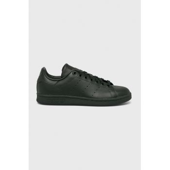 adidas Originals - Pantofi Stan Smith M20327.D