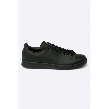 adidas Originals - Pantofi Stan Smith M20327