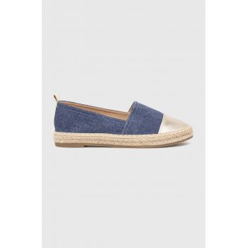 Answear Lab espadrile