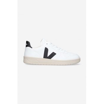 Veja sneakers V-10 VX0702901