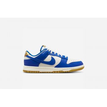 W Dunk Low