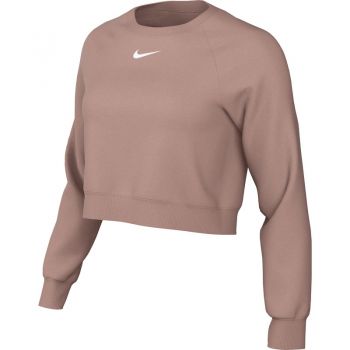 Bluza Nike W NSW ESSNTL CLCTN FLC OS