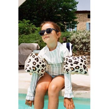 IZIPIZI ochelari de soare copii KIDS PLUS #d culoarea albastru marin, #d