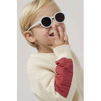 IZIPIZI ochelari de soare copii KIDS PLUS #d #d