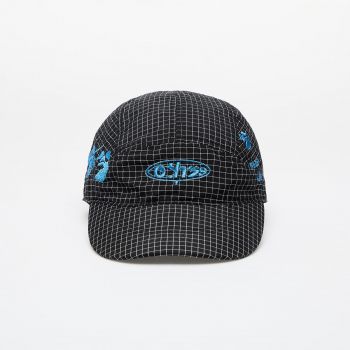 Nike x Off-White™ Hat Black