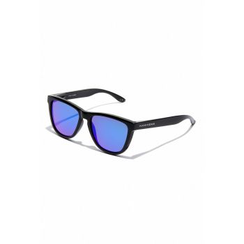 Ochelari de soare unisex polarizati One Raw