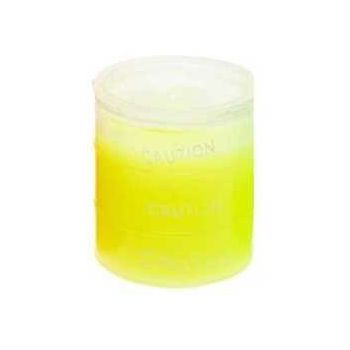 Butoias Slime L 7.5x5cm  120gr LG9448 Galben