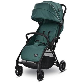 Carucior Sport Autofold Quick Smoke Pine