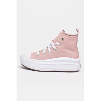 Tenisi high-cut Chuck Taylor All Star Move