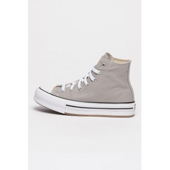 Tenisi inalti Chuck Taylor All Star