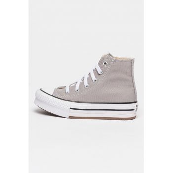 Tenisi inalti Chuck Taylor All Star