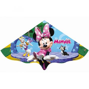 Zmeu Minnie Mouse