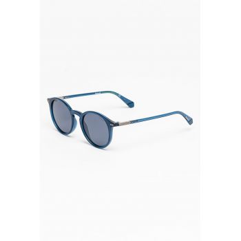 Ochelari de soare pantos unisex polarizati