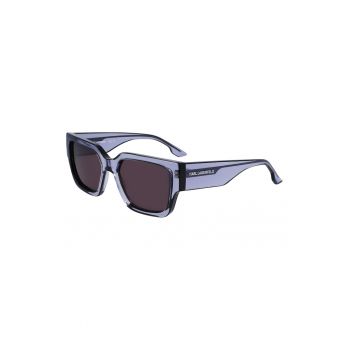 Ochelari de soare unisex dreptunghiulari ieftini