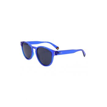 Ochelari de soare unisex polarizati ieftini