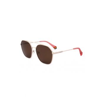 Ochelari de soare unisex polarizati ieftini