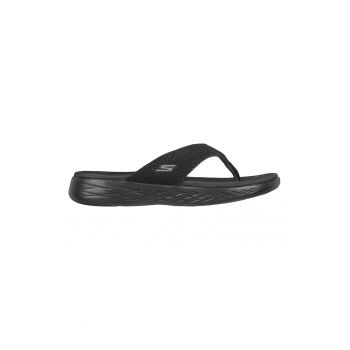 Papuci flip-flop On-the-GO 600