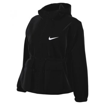 Jacheta Nike W NSW TREND WVN JKT