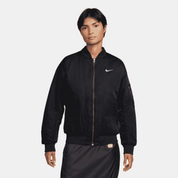 Jacheta Nike W NSW VRSTY BMBR JKT