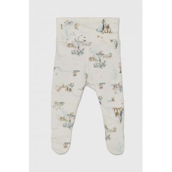 Jamiks pantaloni bebe ERIX JZH205