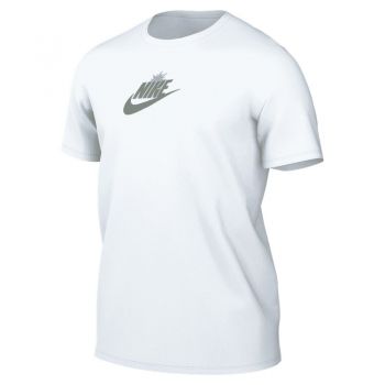 Tricou Nike U NSW TEE SPRING BREAK SUN