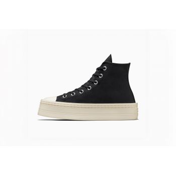 Chuck Taylor Modern Lift