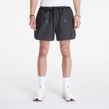 Nike x Off-White™ Men's Woven Shorts Black
