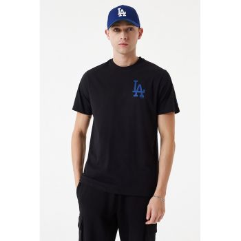 Tricou de bumbac Los Angeles Dodgers