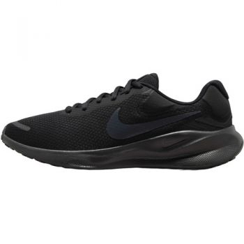 Adidasi Pantofi sport barbati Nike Revolution 7 FB2207-005