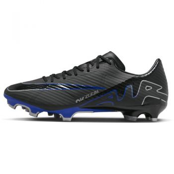 Ghete de fotbal barbati Nike Mercurial Vapor 15 Academy DJ5631-040