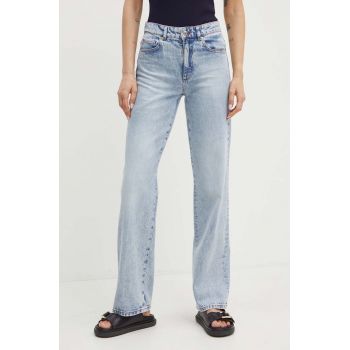 MAX&Co. jeansi femei, 2426186071200