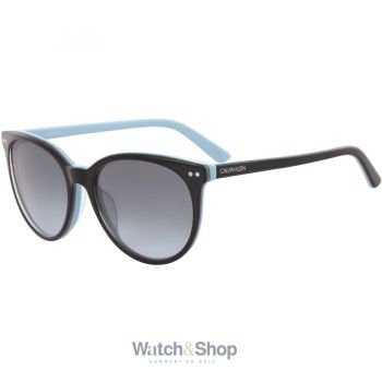 Ochelari de soare dama Calvin Klein CK18509S-004