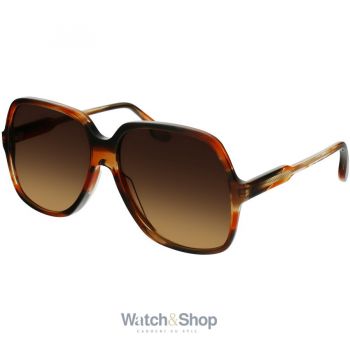 Ochelari de soare dama Victoria Beckham VB626S-617