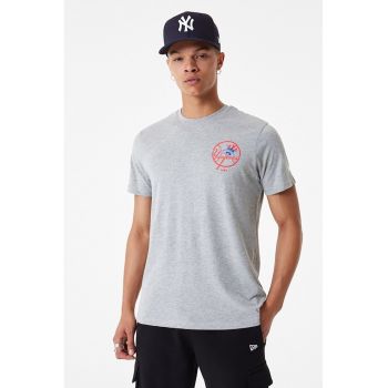 Tricou New York Yankees