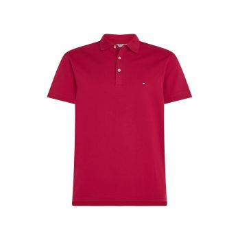 Tricou polo barbati