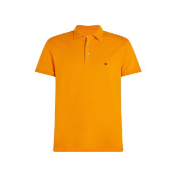 Tricou polo barbati