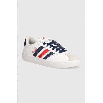 adidas sneakers Vl Court culoarea alb, IF4465