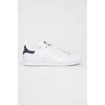 adidas Originals - Pantofi Stan Smith M20325