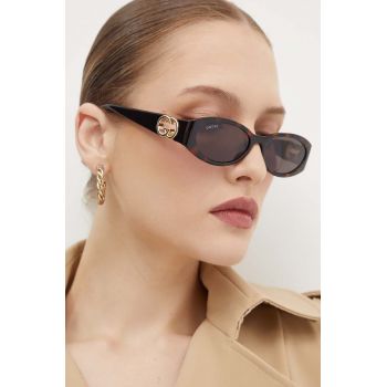 Gucci ochelari de soare femei, GG1660S