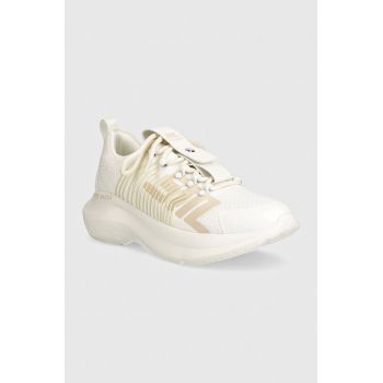 Steve Madden sneakers Elevate 1 culoarea alb, SM11003048