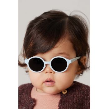 IZIPIZI ochelari de soare copii BABY #d #d