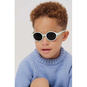 IZIPIZI ochelari de soare copii KIDS #d #d