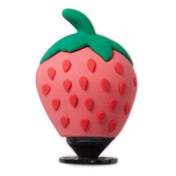 Jibbitz Crocs 3D Strawberry