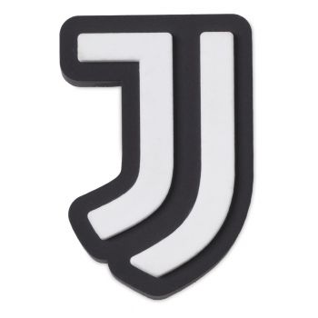 Jibbitz Crocs Juventus 1