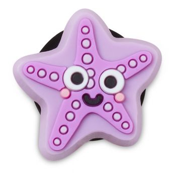 Jibbitz Crocs Tiny Starfish