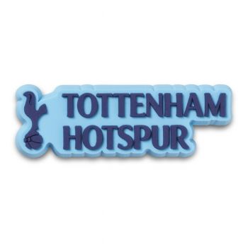 Jibbitz Crocs Tottenham 3