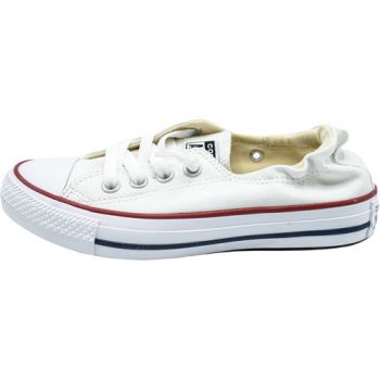 Tenisi femei Converse Chuck Taylor Shoreline Slip 537084C