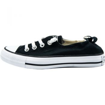 Tenisi femei Converse CT All Star Shoreline Slip 537081C